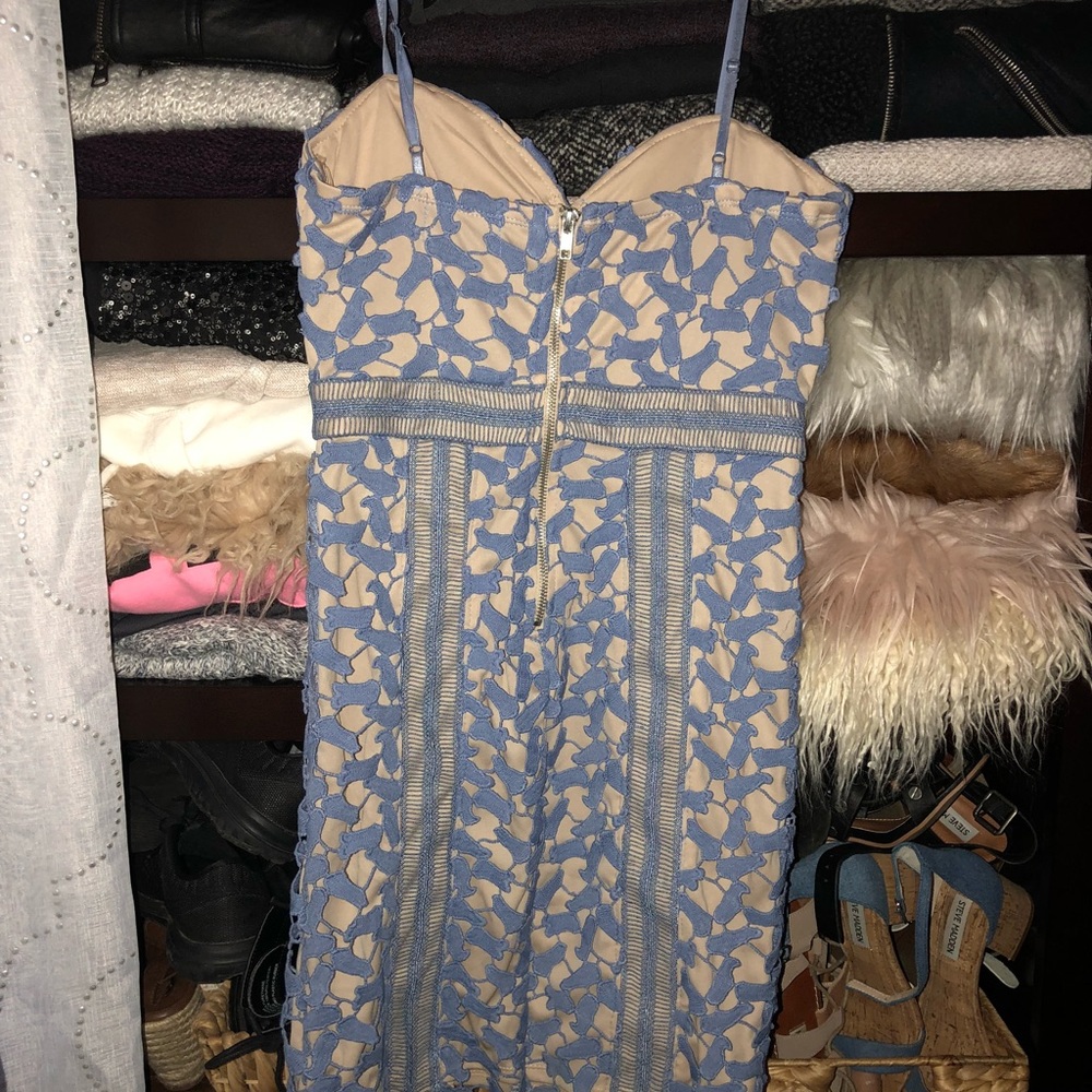 Dress - Picture 2 of 3